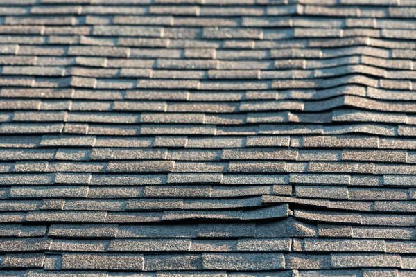 Your Go-To Roofing Contractor in Westminster