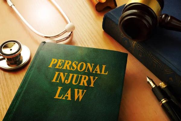 Munley Law Personal Injury Lawyers: Your Voice in Legal Matters