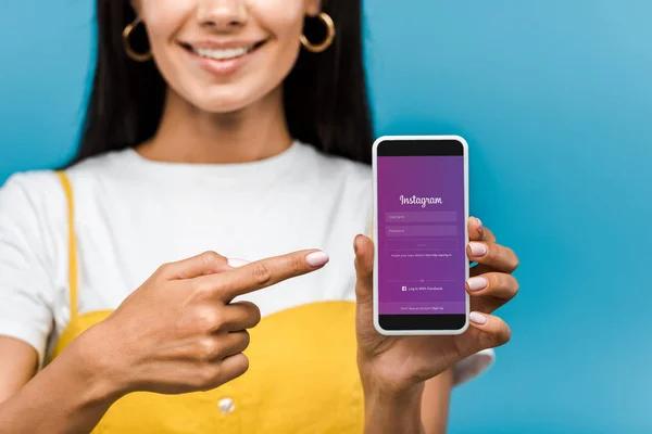How to View Private Instagram Profile Without Verification